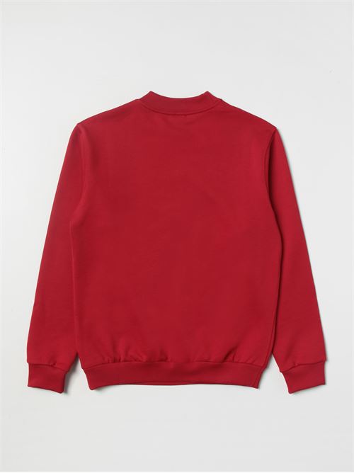 SWEATSHIRT DOLCE&GABBANA | L4JWDO G7E5R-R2254